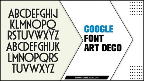 整個就躁起來了字體|Google Fonts 的字體：漢字篇